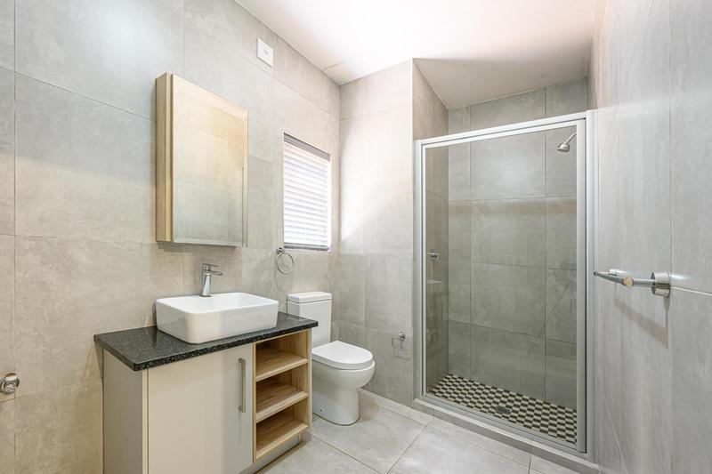 To Let 1 Bedroom Property for Rent in Die Bult North West